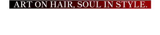 来たらわかる技術力と仕上がり