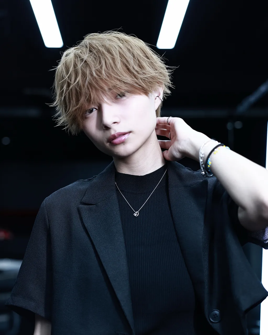 ~style~