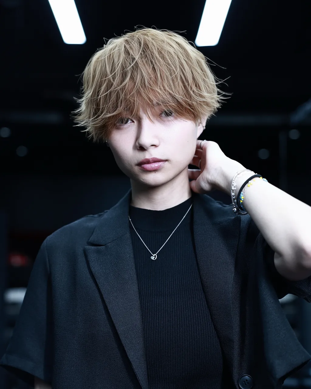 ~style~