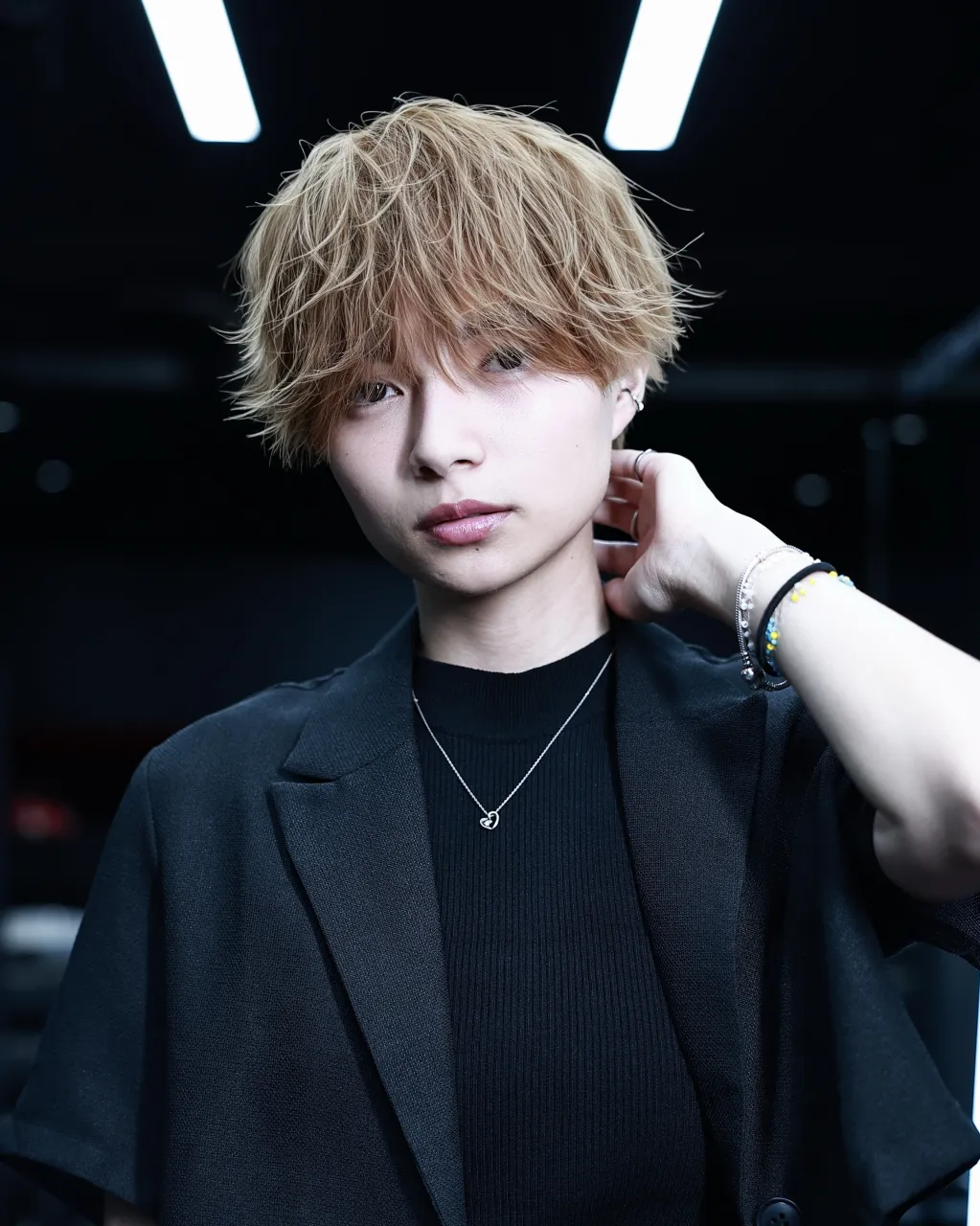 ~style~