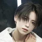 トリートメント